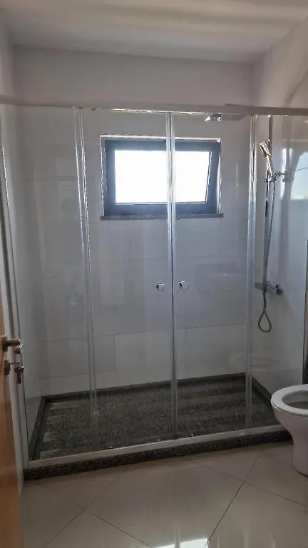 Aparthouse Edhel T2 برايا